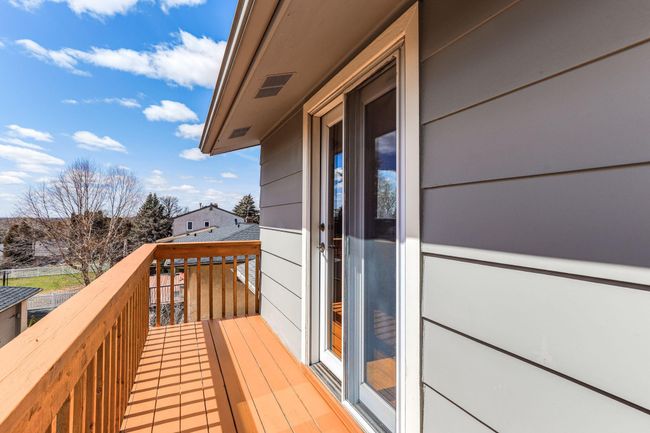 3104 Townview Ave Ne, House other with 5 bedrooms, 3 bathrooms and null parking in Saint Anthony MN | Image 16