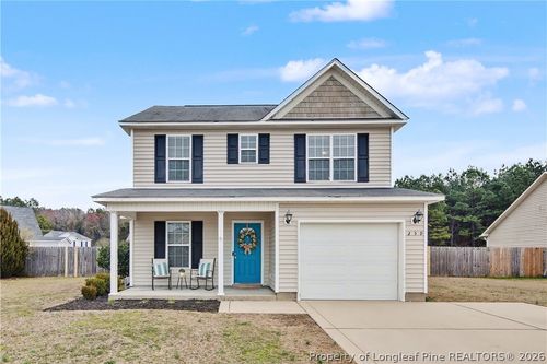 259 Roanoke Dr, Raeford, NC, 28376-8120 | Card Image