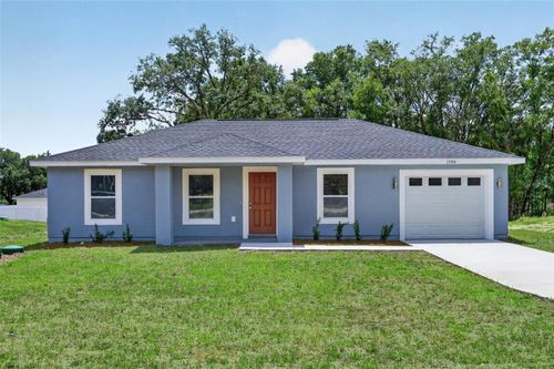 13544 Sw 107th Pl, Dunnellon, FL, 34432-5039 | Card Image