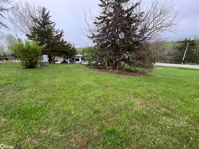 582 Overland Trl, Home with 0 bedrooms, 0 bathrooms and null parking in Ellston IA | Image 6