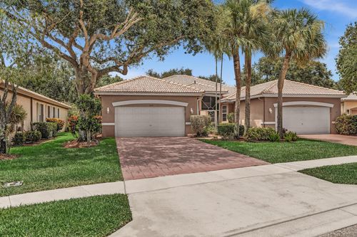 5819 Grand Harbour Cir, Boynton Beach, FL, 33437-4234 | Card Image
