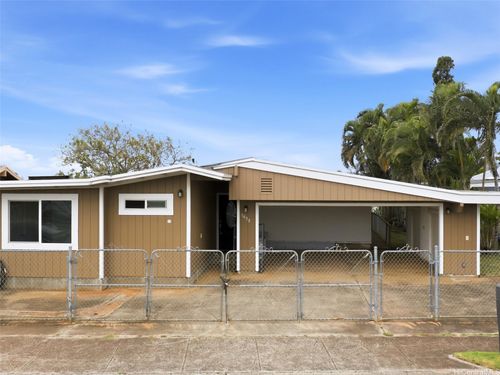 1490 Lehia St, Honolulu, HI, 96818-1828 | Card Image