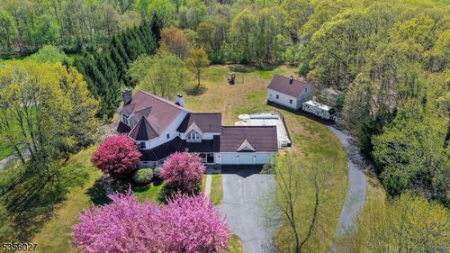 20 Highland Ave, Long Valley, NJ, 07853-6205 | Card Image