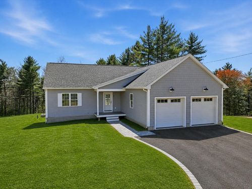 10 Foster Rd, West Brookfield, MA, 01585-3129 | Card Image
