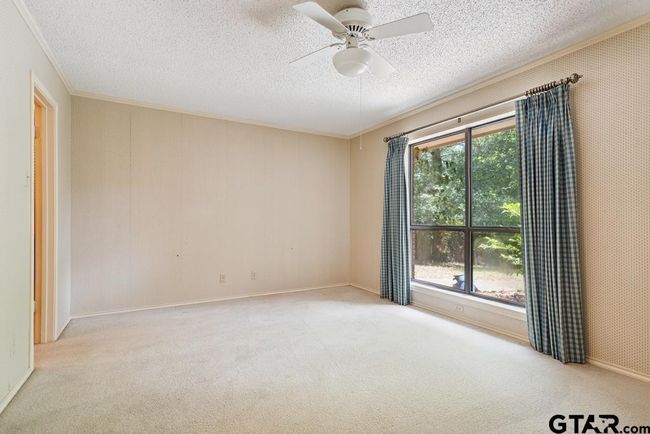 227 Brookside Dr, House other with 2 bedrooms, 2 bathrooms and null parking in Hideaway TX | Image 24