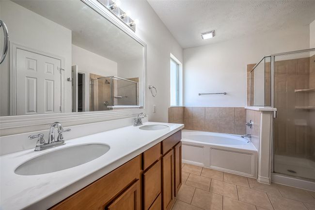 Primary Bathroom | Image 31