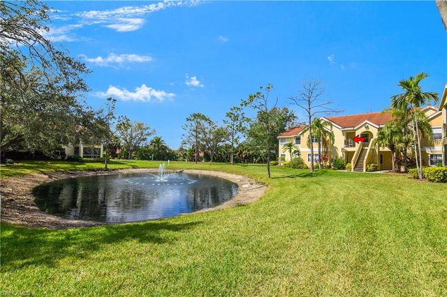 APT-2806 - 12730 Equestrian Cir, Condo with 3 bedrooms, 2 bathrooms and 1 parking in FORT MYERS FL | Image 12