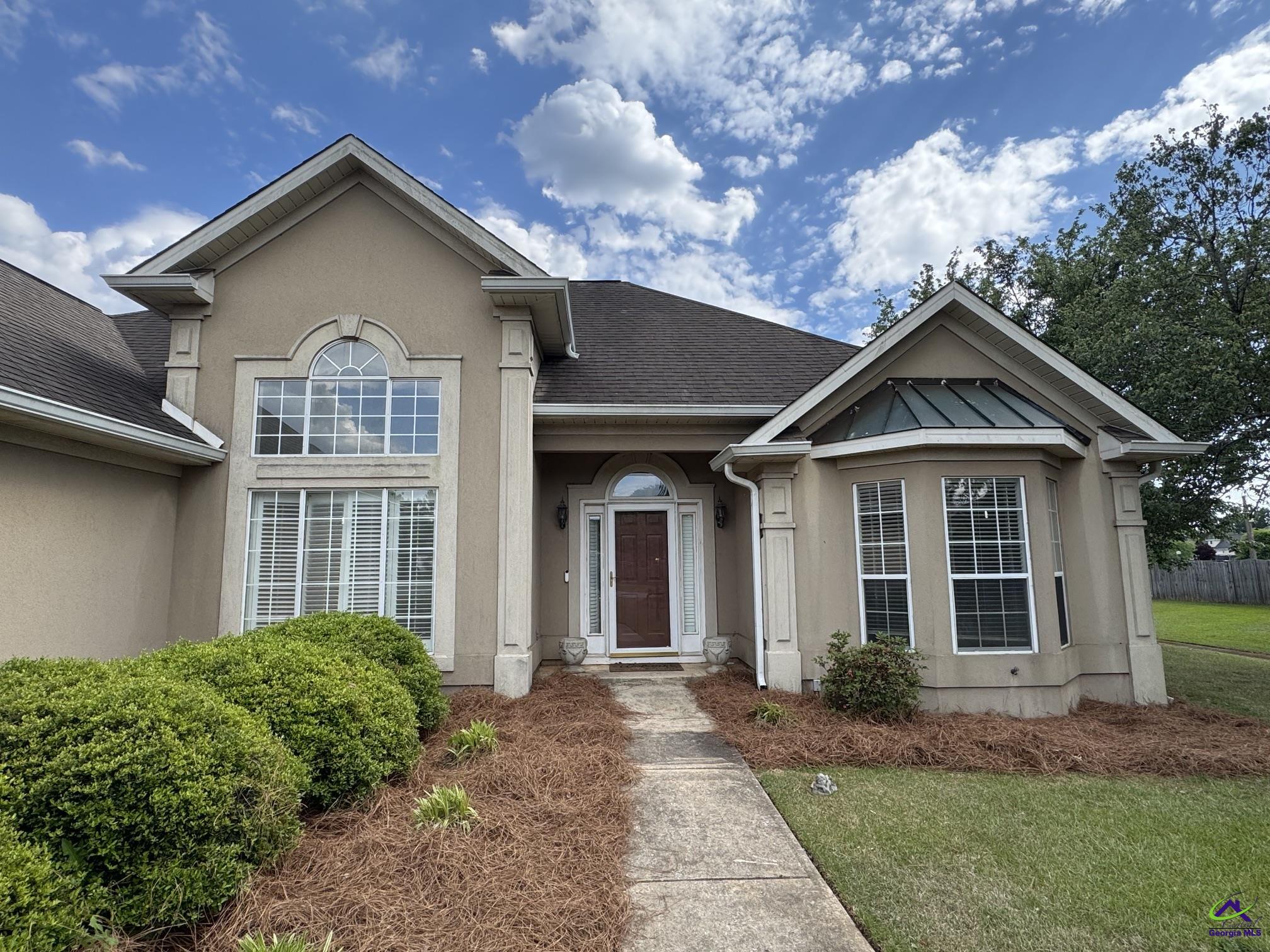 Residential in Warner Robins 4