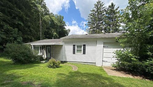 942 Meadowview Ave, Lancaster, OH, 43130-4846 | Card Image