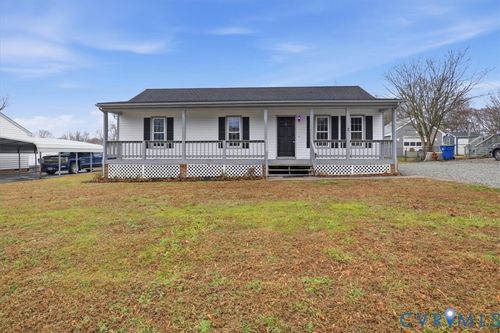 6341 Sledds Lake Rd, Mechanicsville, VA, 23111-5310 | Card Image