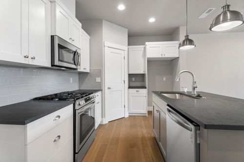 lot-154-3937 Sw Coyote Ave, Redmond, OR, 97756-5904 | Card Image