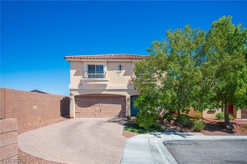 9912 Mills Reef Ct, Las Vegas, NV, 89141-8665 | Card Image