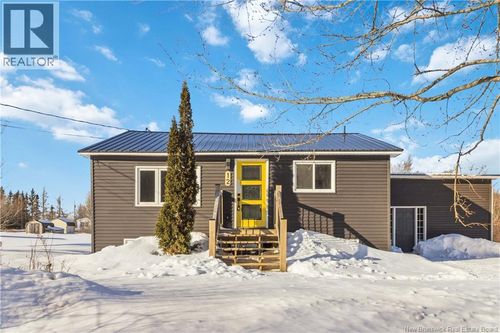 12 Scoudouc River Rd, Scoudouc, NB, E4P3T1 | Card Image