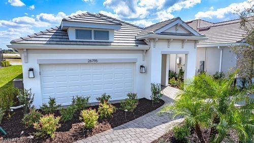 26795 Victoria Pl, PUNTA GORDA, FL, 33955-4163 | Card Image