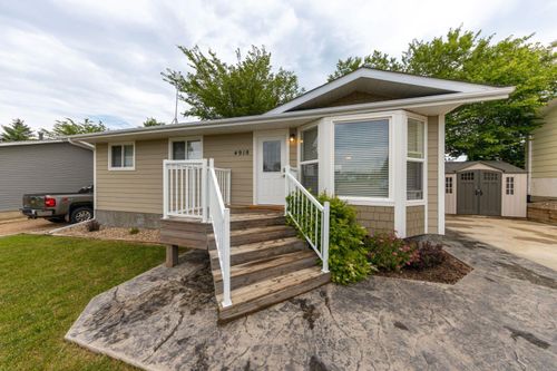 4918 53 Ave, Kitscoty, AB, T0B2P0 | Card Image