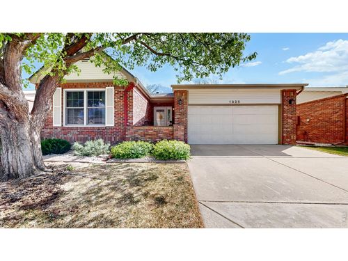 1325 Iva Ct, Fort Collins, CO, 80525-4866 | Card Image