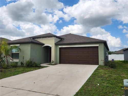 10357 Scarlett Skimmer Dr, Riverview, FL, 33578-6277 | Card Image