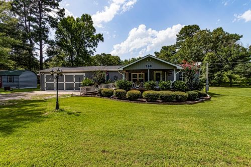 142 Hounds Chase Dr, Trinity, TX, 75862-8439 | Card Image