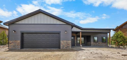 154 Brook Rd, Grand Lake, CO, 80447 | Card Image