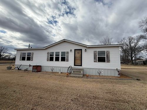 7 Walters St, Hunter, AR, 72074 | Card Image