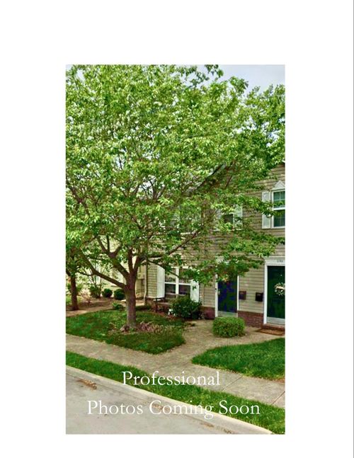 b-119 Kentucky Ave, Lexington, KY, 40502-1718 | Card Image