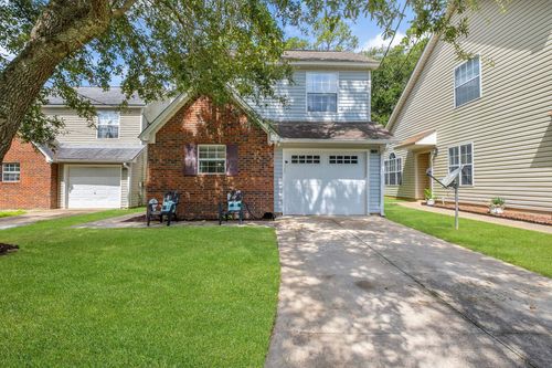 1320 Idlewild Dr, Tallahassee, FL, 32311-5308 | Card Image