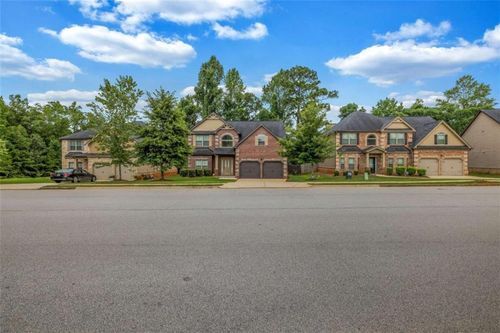 105 Annaberg Pl, Mcdonough, GA, 30253-8380 | Card Image