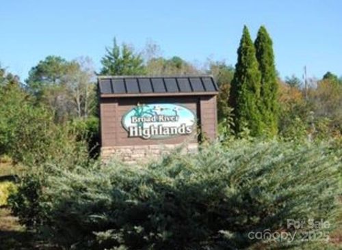 105 Riverview Dr, Mooresboro, NC, 28114-8819 | Card Image