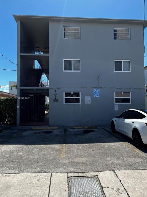 12-107 Sw 18th Ct, Miami, FL, 33135-1931 | Card Image