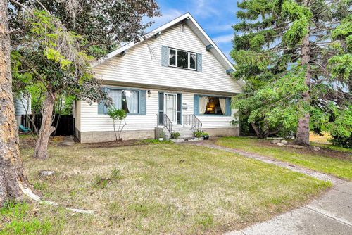 5820 Dalmead Cres Nw, Calgary, AB, T3A1E6 | Card Image