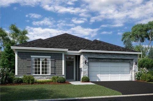 19129 Cottage Rd, Farmington, MN, 55024-1821 | Card Image