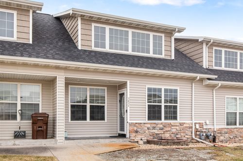 3834 Marigold Dr, Ames, IA, 50014-2920 | Card Image