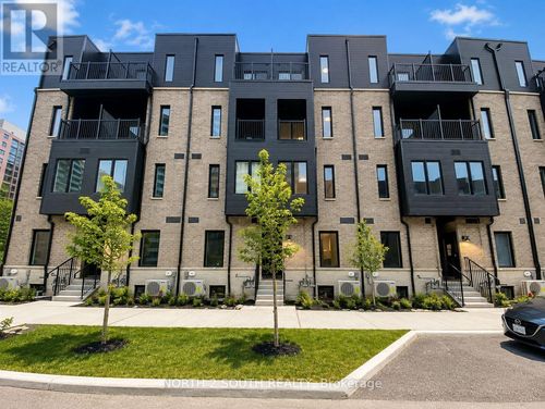 63-10 Calamint Lane, Toronto (L'Amoreaux), ON, M1W2H1 | Card Image