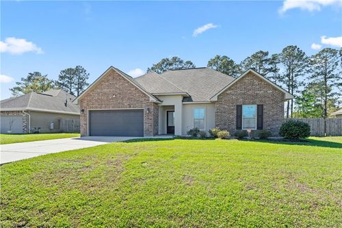 20044 Elijah Bnd, Ponchatoula, LA, 70454-5110 | Card Image