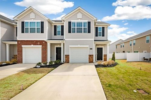 5614 Carrington Ct, Trinity, NC, 27370-8296 | Card Image