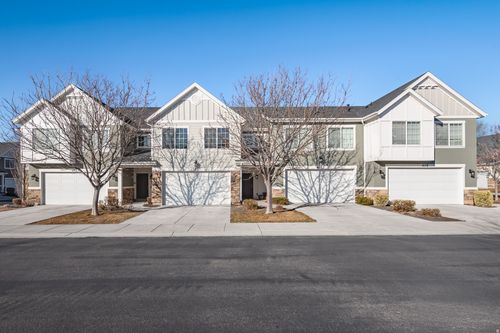 397 E Tractor Dr, Midvale, UT, 84047-2879 | Card Image
