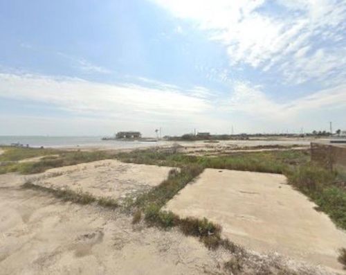 109 Beasley, Corpus Christi, TX, 78418-2601 | Card Image