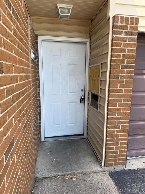 2228 Lincoln Avenue, Cincinnati, OH, 45224 | Card Image