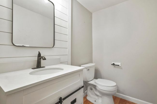 117 - 115-117 Barretts Hill Rd, Home with 0 bedrooms, 2 bathrooms and null parking in Hudson NH | Image 11