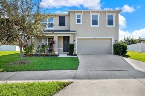 12029 Myrtle Rock Dr, RIVERVIEW, FL, 33578-3144 | Card Image