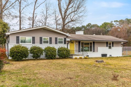 248 Sharon Cir, Rossville, GA, 30741-3473 | Card Image