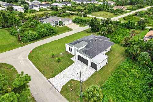 13332 Boabadilla Ln, PORT CHARLOTTE, FL, 33981-2954 | Card Image