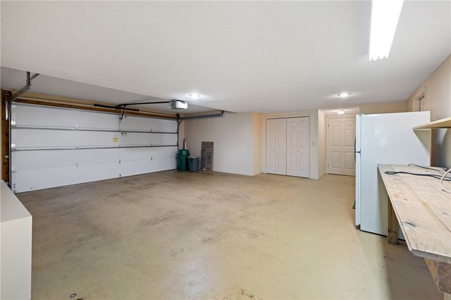 14 Windlass Ct, House other with 3 bedrooms, 4 bathrooms and null parking in Salem SC | Image 33