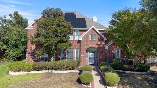 2429 Mccarran Dr, Plano, TX, 75025-6089 | Card Image