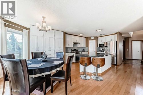 170 Shawbrooke Green Sw, Calgary, AB, T2Y3C6 | Card Image