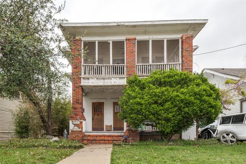 5615 Victor Street, Dallas, TX, 75214 | Card Image