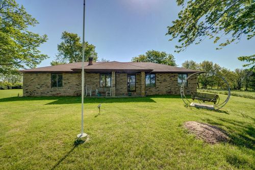 8610 N Farm Road 53, Walnut Grove, MO, 65770-8206 | Card Image