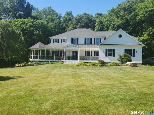 38 Emerald Glen Ln, Salem, CT, 06420-4127 | Card Image