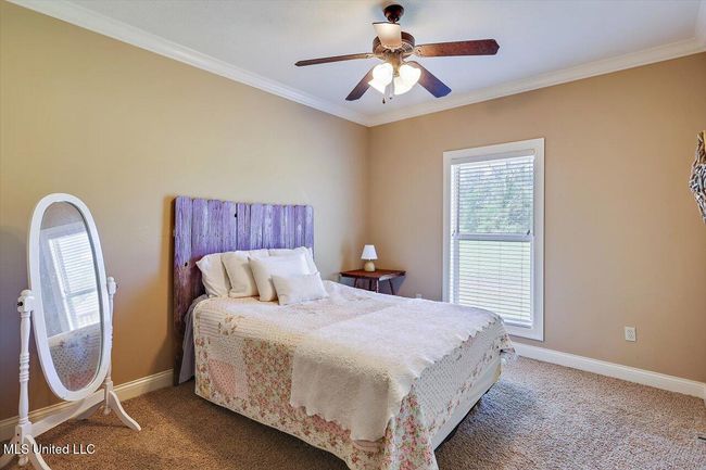 29-1012 Woodbridge Dr | Image 29