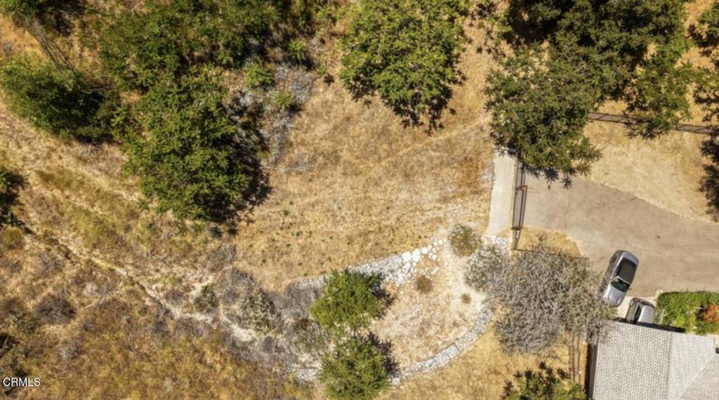 Land in Newhall 3